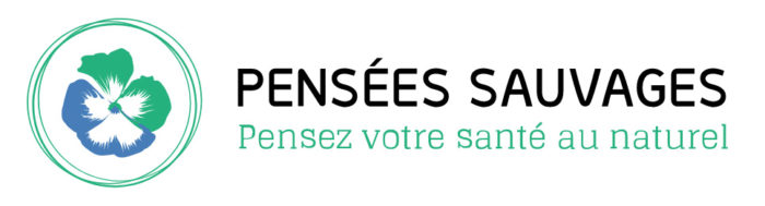 pensees-sauvages-logo