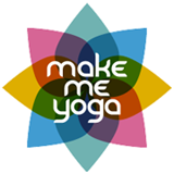Make me yoga